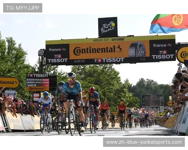 04环法自行车赛(20年环法自行车赛视频)sports 04环法自行车赛(20年环法自行车赛视频)sports