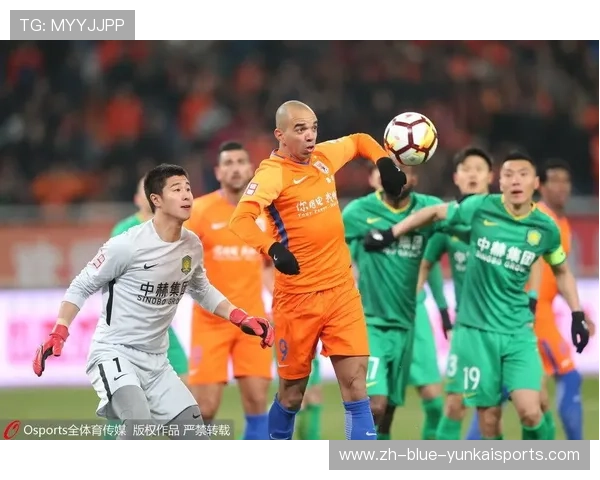 2018足球赛事时间表（2018足球赛事时间表图片）sports