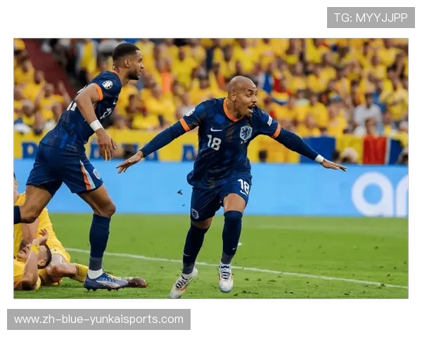 7.7欧洲杯比赛（欧洲杯71）sports