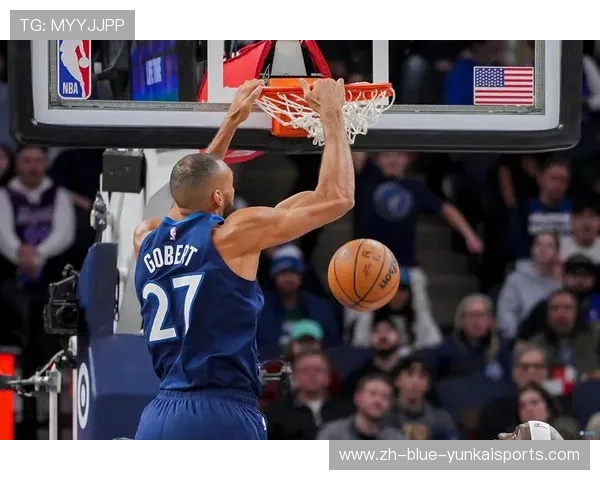 ✅体育直播🏆世界杯直播🏀NBA直播⚽- 10年国债收益率再创新低，年底增量政策受关注- sports