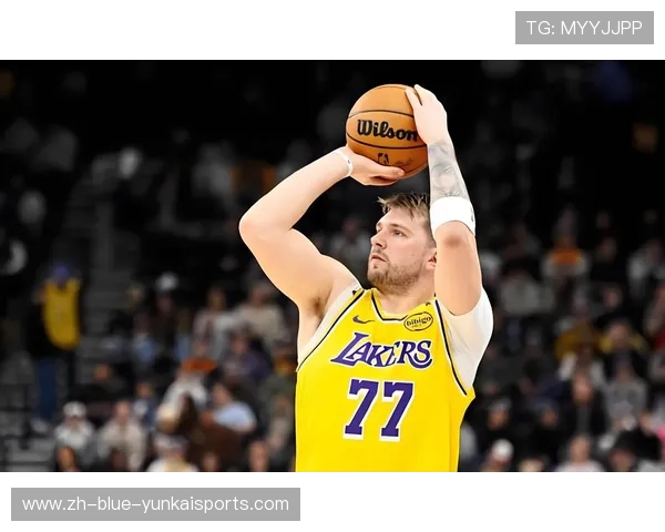 ✅体育直播🏆世界杯直播🏀NBA直播⚽- “海峡杯”青年创新创业大赛启动 98个台青项目参赛- sports