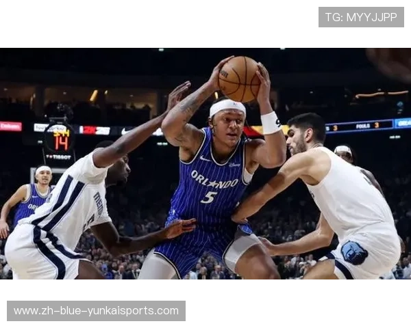 ✅体育直播🏆世界杯直播🏀NBA直播⚽- 上海人民电器厂110年：百年征程，高品质服务国家战略- sports