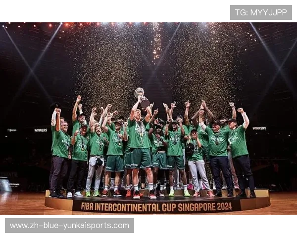 ✅体育直播🏆世界杯直播🏀NBA直播⚽- 中国成功发射四维高景二号03、04星- sports