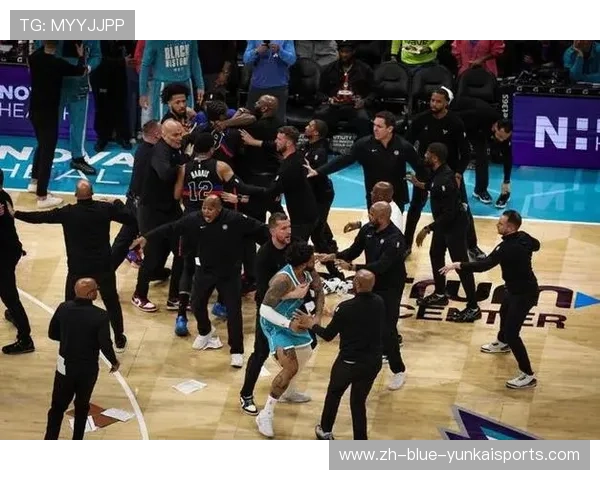 ✅体育直播🏆世界杯直播🏀NBA直播⚽- 中越边境河口口岸今年出入境外国团队旅客逾33万人次 创新高- sports ✅体育直播🏆世界杯直播🏀NBA直播⚽- 中越边境河口口岸今年出入境外国团队旅客逾33万人次 创新高- sports