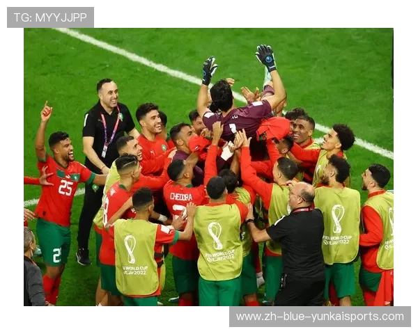 ✅体育直播🏆世界杯直播🏀NBA直播⚽- 千余兰花新优品种亮相昆明呈贡- sports ✅体育直播🏆世界杯直播🏀NBA直播⚽- 千余兰花新优品种亮相昆明呈贡- sports