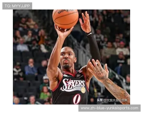 ✅体育直播🏆世界杯直播🏀NBA直播⚽- 文旅市集应避免“千集一面”- sports