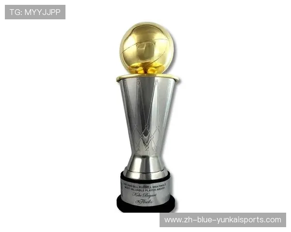 ✅体育直播🏆世界杯直播🏀NBA直播⚽- 民建爱国实业家胡海秋:“我们是一段历史的见证”- sports ✅体育直播🏆世界杯直播🏀NBA直播⚽- 民建爱国实业家胡海秋:“我们是一段历史的见证”- sports