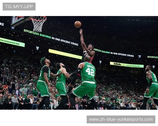 ✅体育直播🏆世界杯直播🏀NBA直播⚽- 湖南打造北斗全域全场景应用示范区 力争2027年规模破千亿元- sports ✅体育直播🏆世界杯直播🏀NBA直播⚽- 湖南打造北斗全域全场景应用示范区 力争2027年规模破千亿元- sports