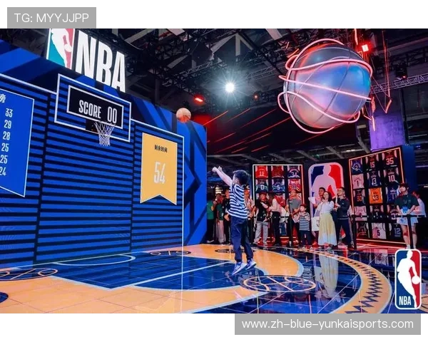 ✅体育直播🏆世界杯直播🏀NBA直播⚽- 第9届圣保罗中国电影展聚焦“最近的远方”- sports
