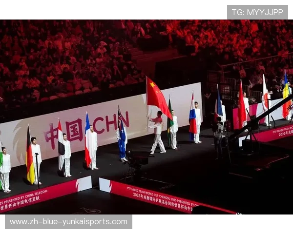 18冠军世界杯世界杯体育论坛