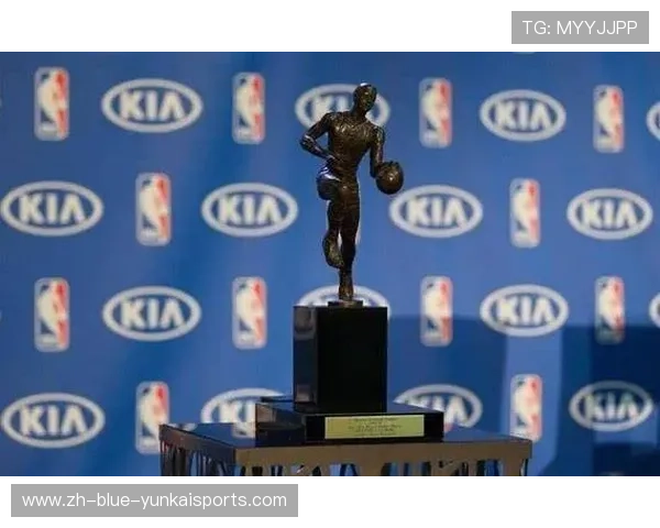 ✅体育直播🏆世界杯直播🏀NBA直播⚽- 菲仕兰官宣张展红担任专业营养品中国总裁- sports